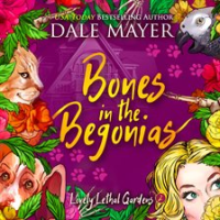 Bones_in_the_Begonias
